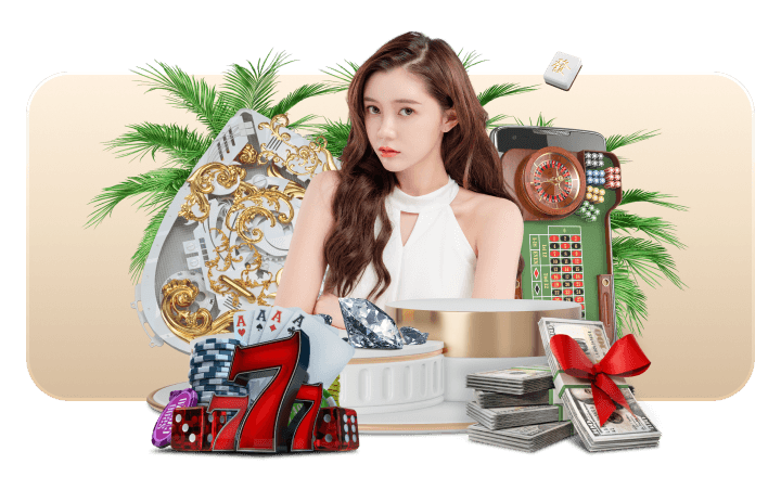 双喜娱乐|官网注册下载棋牌App
