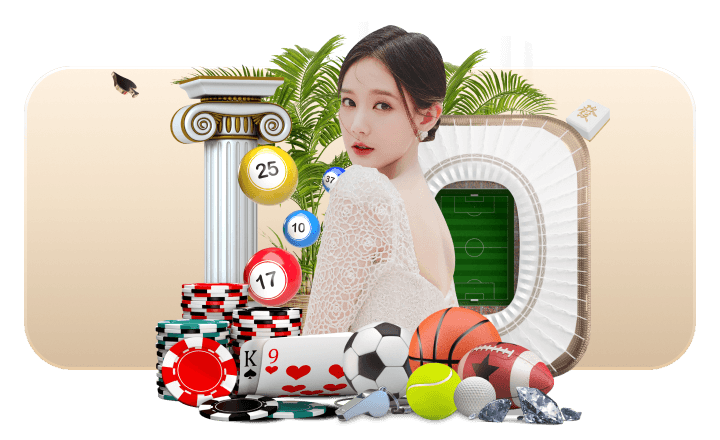 双喜娱乐|官网注册下载全站App