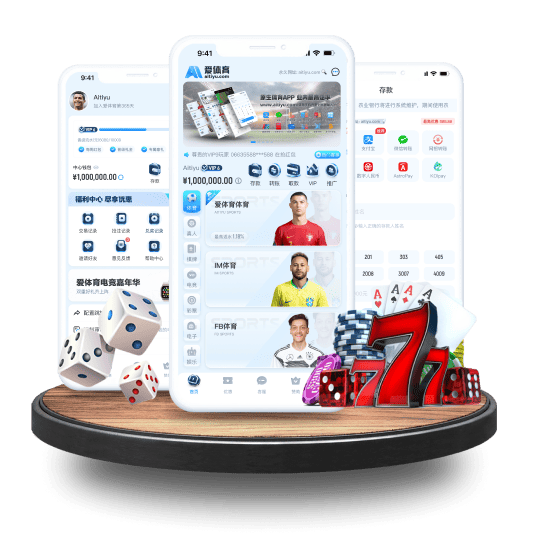 双喜娱乐|官网注册下载体育APP安卓Android手机版