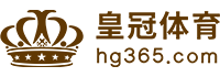 Logo 双喜娱乐|官网注册下载
